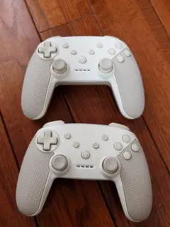 スリーコインズ コントローラー 2個セット