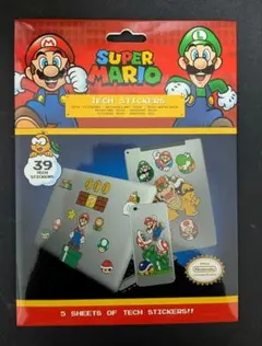 Item thumbnail for item 941464ab-6a2c-485a-8139-3e3d72cecb3d