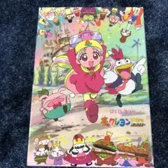 2026年最新】dvd 夢のクレヨン王国の人気アイテム - メルカリ