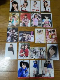 2025年最新】AKB48_店舗特典の人気アイテム - メルカリ