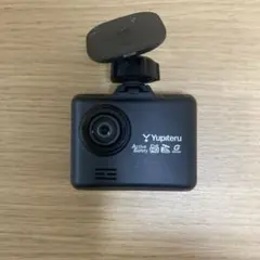 ユピテル　SN-ST2200 ドライブレコーダーのサムネイル