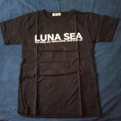 Item thumbnail for item c12158c9-2a70-45e5-9bd0-af54f157e5ae