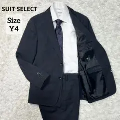 Item thumbnail for item 85609c45-616a-4f92-b6d7-9e4fd9b5eda7