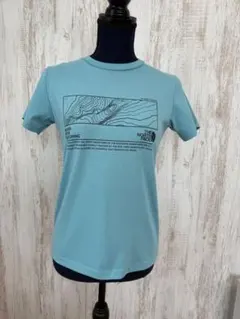 Item thumbnail for item df1d79de-5357-4aa7-b0c5-c6bb35f3510c