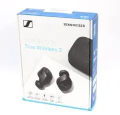 2025年最新】momentum true wireless 3の人気アイテム - メルカリ