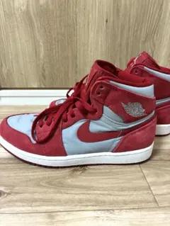 NIKE AIR JORDAN 1 RETRO HIGH PRM