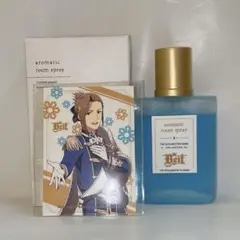 SideM ルームスプレー Beit