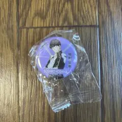 【怪獣8号】保科宗四郎 マグネット　（くら寿司　びっくらポン）