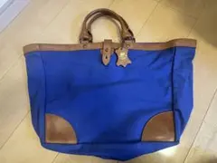 2025年最新】WHITEHOUSE COX メンズ トートバッグの人気アイテム