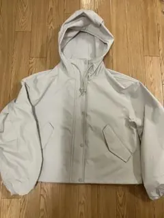 Item thumbnail for item 88f0ccb2-e7fa-42d3-804a-fab091ce1d9c