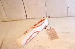 Goma 晴雨兼用　折りたたみ傘　アニマル