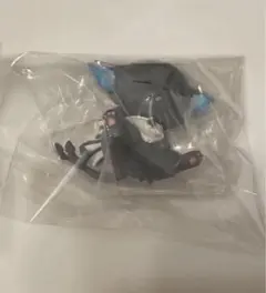 ツイステ　肩ズン　fig グリム