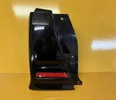 プロボックス NCP160 NCP165 ショウワガレージ 左テールランプ - メルカリ