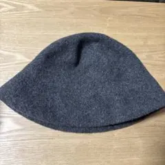 Item thumbnail for item c8560c78-b421-45cd-9231-42243103dd34