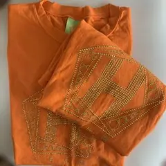 Item thumbnail for item 15459fc6-58f9-4a78-88e2-dd3e96d3192f