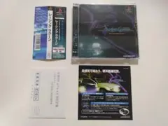2026年最新】レーシングラグーン サントラの人気アイテム - メルカリ