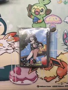 2025年最新】伝説の鼓動 ジムセットの人気アイテム - メルカリ