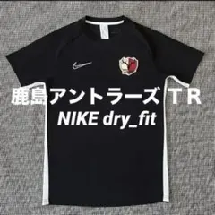 し*ー様 浦和レッズ 実使用 支給品 #17 NIKE プラクティスシャツ Lサ