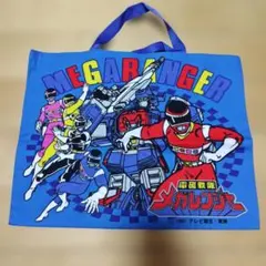 ロックマン　バトル&チェイス　バッグ 新品】ロックマン バトル&チェイス バッグ - メルカリ