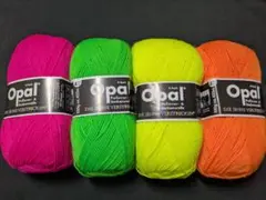 Item thumbnail for item 5c0b56ac-3bf5-44eb-b189-df10f84ac23d