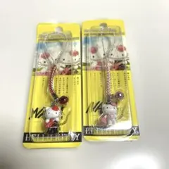 2025年最新】NANA ハローキティの人気アイテム - メルカリ