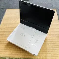 TOSHIBA REGZA SD-P910S DVDプレーヤー 2022 - メルカリ