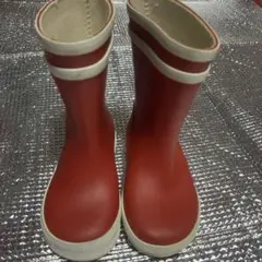 Item thumbnail for item d7d901fb-6cb9-4fb3-bab7-025fb068c6bc