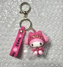 2025年最新】大阪限定マイメロディの人気アイテム - メルカリ