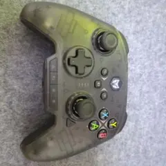 BIGBIG WON Rainbow 2 Pro