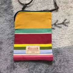 Item thumbnail for item a3b4ebf3-5e86-43b6-a498-71d2be33e174