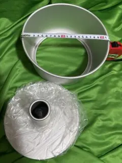 Item thumbnail for item 91f7a0a4-bff6-4498-859a-6bc2fca26290