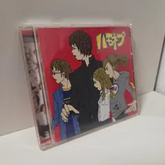 Item thumbnail for item 86043072-9fef-4fff-96d6-09deef391106