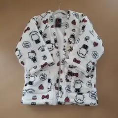 半纏 ルームウェア