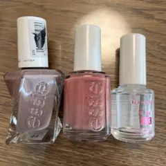 essie ネイルポリッシュ S70 610 セットのサムネイル