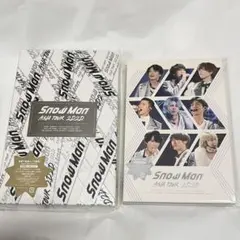 Snow Man まとめ売り