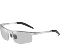 Item thumbnail for item 8e2cf62f-e5fb-47f5-9d8f-b16a6bd3a232