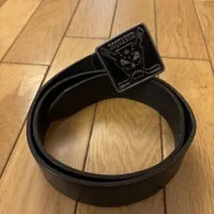 2025年最新】DSQUARED2 素材：本革 メンズ ベルトの人気