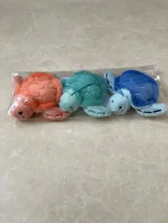 2026年最新】ana honu ぬいぐるみの人気アイテム - メルカリ