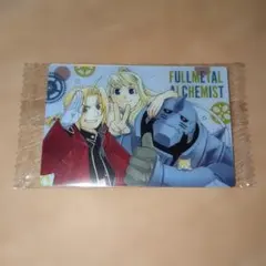 2025年最新】エドアルの人気アイテム - メルカリ