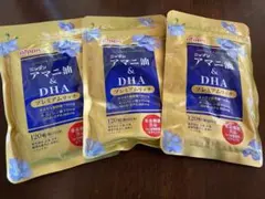 Item thumbnail for item 05295e71-5cae-433f-9837-f8eb272465ba