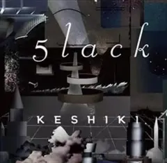5lack S.L.A.C.K. CDまとめ売り　ばら売り不可 S.L.A.C.K. WHALABOUT? JPN OG Digipack CD(2009) #slack #5lack