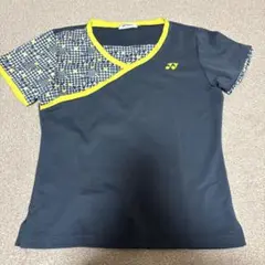 こころん様 リクエスト 2点 まとめ商品