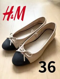 Item thumbnail for item ddf06f58-8488-4768-997f-40e6a8297149