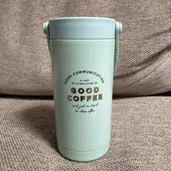 Item thumbnail for item 82242419-bc21-4aa1-8037-c52dffbff53e