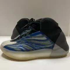 2025年最新】yeezy frozen blueの人気アイテム - メルカリ