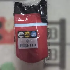 ペットボトルホルダー　新品未使用