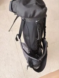 2026年最新】NIKE ゴルフバッグ・キャディバッグの人気アイテム - メルカリ