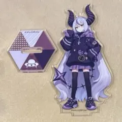 yami様 リクエスト 3点 まとめ商品