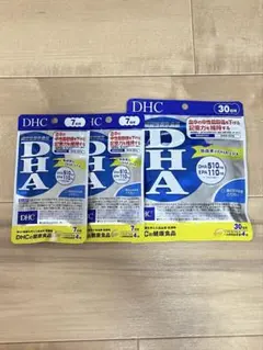 Item thumbnail for item 927468e1-abd8-47c9-beee-e20598ecd58d