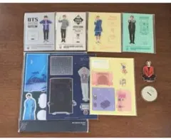 2026年最新】bts アクリルスタンド jiminの人気アイテム - メルカリ